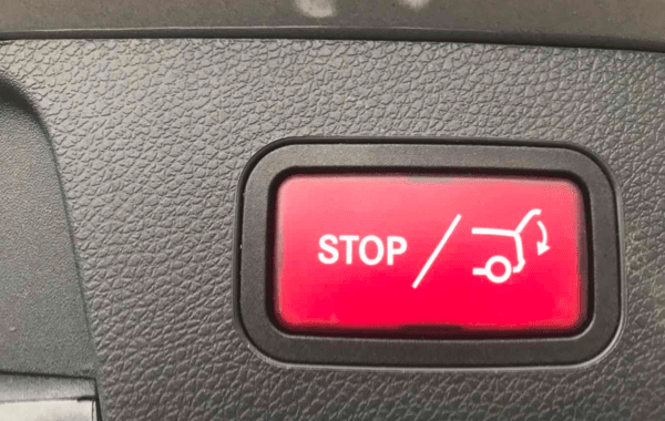 mercedes-classe-gla-x156-45-amg-381ch-4matic-speedshift-dct-amg - 882034713