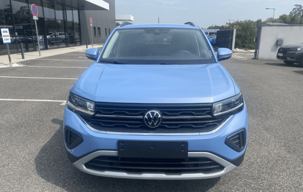 volkswagen-t-cross-1-0-tsi-116ch-life-dsg7 - 882644713