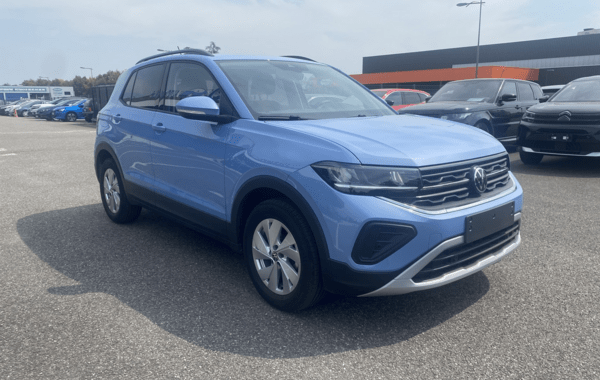 volkswagen-t-cross-1-0-tsi-116ch-life-dsg7 - 882644713