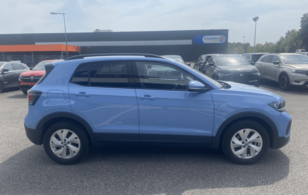 volkswagen-t-cross-1-0-tsi-116ch-life-dsg7 - 882644713