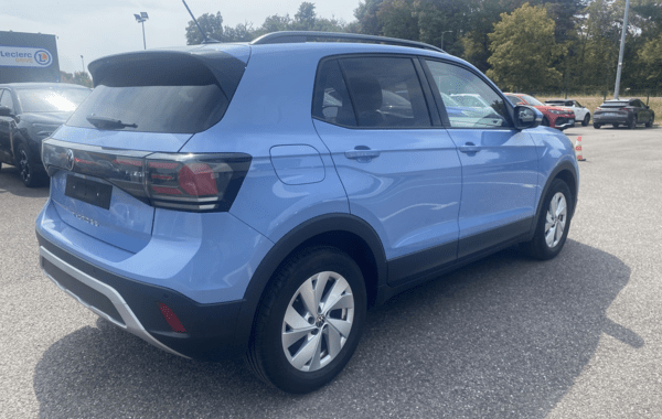 volkswagen-t-cross-1-0-tsi-116ch-life-dsg7 - 882644713