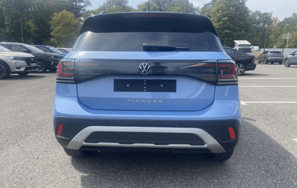 volkswagen-t-cross-1-0-tsi-116ch-life-dsg7 - 882644713