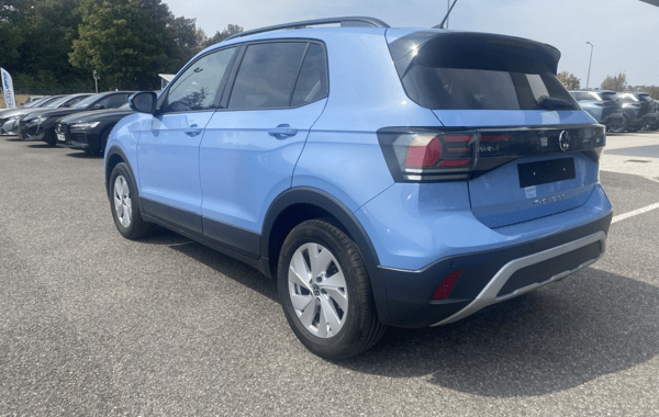 volkswagen-t-cross-1-0-tsi-116ch-life-dsg7 - 882644713