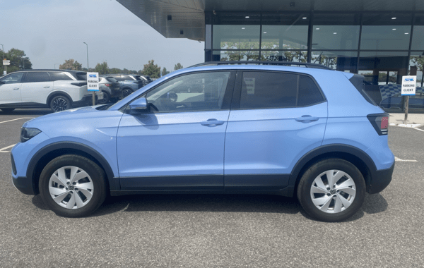 volkswagen-t-cross-1-0-tsi-116ch-life-dsg7 - 882644713