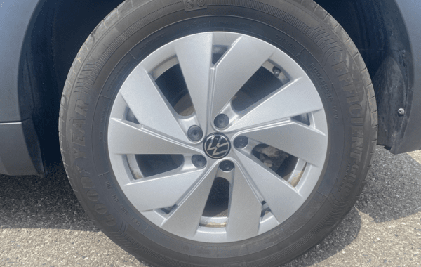 volkswagen-t-cross-1-0-tsi-116ch-life-dsg7 - 882644713