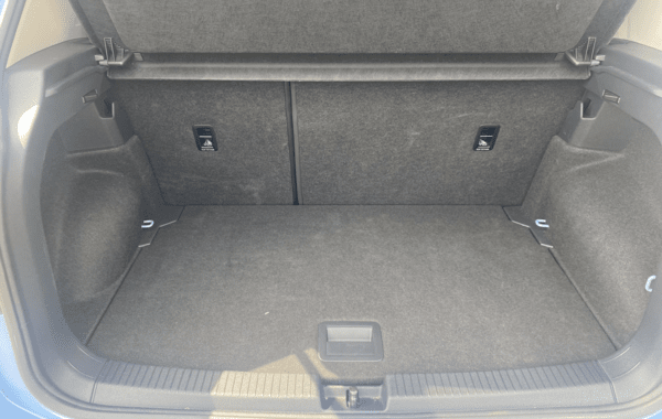 volkswagen-t-cross-1-0-tsi-116ch-life-dsg7 - 882644713