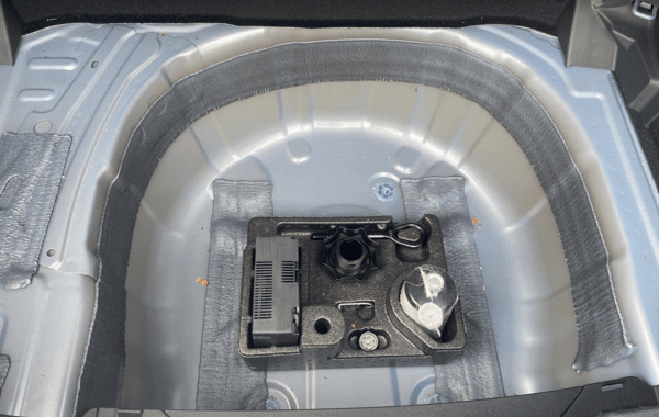 volkswagen-t-cross-1-0-tsi-116ch-life-dsg7 - 882644713