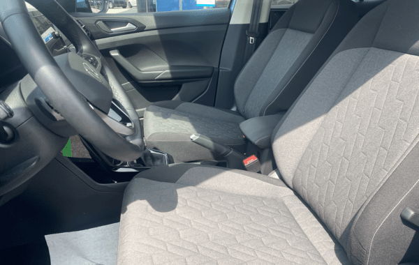 volkswagen-t-cross-1-0-tsi-116ch-life-dsg7 - 882644713