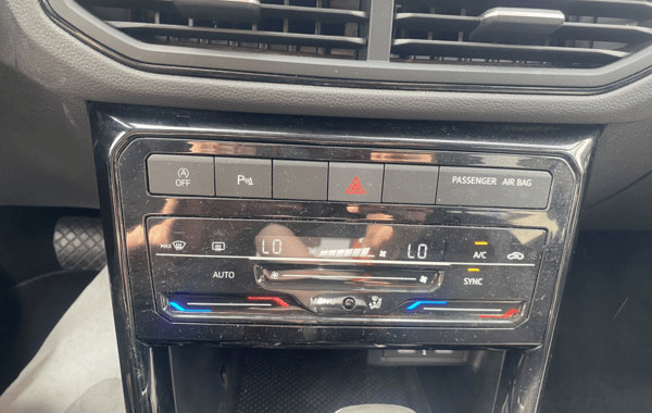 volkswagen-t-cross-1-0-tsi-116ch-life-dsg7 - 882644713