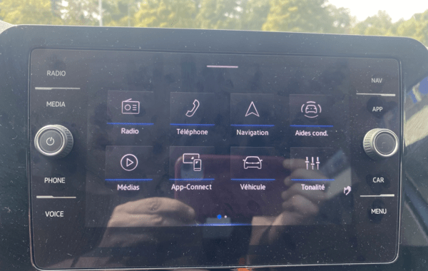 volkswagen-t-cross-1-0-tsi-116ch-life-dsg7 - 882644713