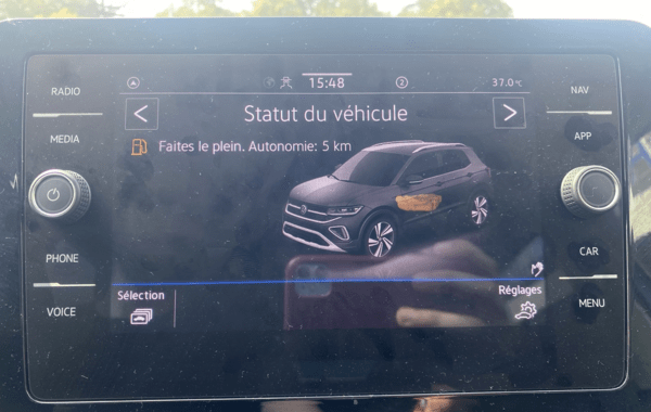 volkswagen-t-cross-1-0-tsi-116ch-life-dsg7 - 882644713