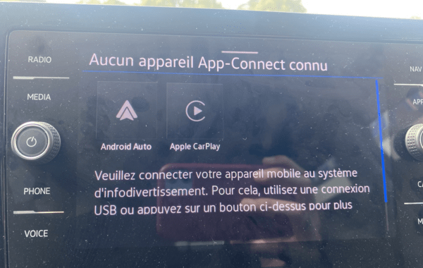 volkswagen-t-cross-1-0-tsi-116ch-life-dsg7 - 882644713