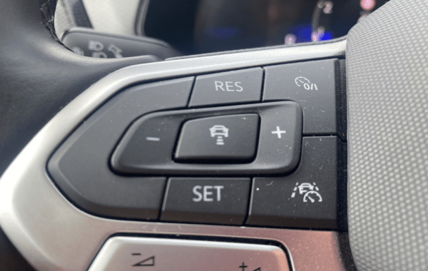 volkswagen-t-cross-1-0-tsi-116ch-life-dsg7 - 882644713