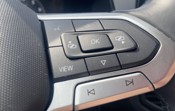 volkswagen-t-cross-1-0-tsi-116ch-life-dsg7 - 882644713