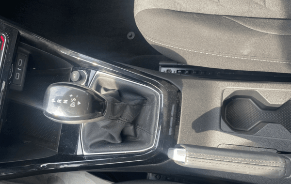 volkswagen-t-cross-1-0-tsi-116ch-life-dsg7 - 882644713