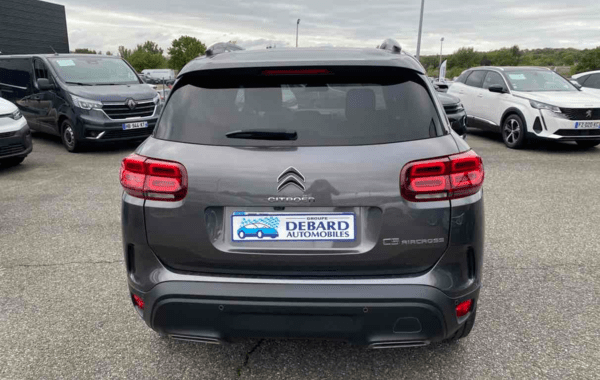 citroen-c5-aircross-puretech-130ch-s-s-c-series-e6-d - 883424713