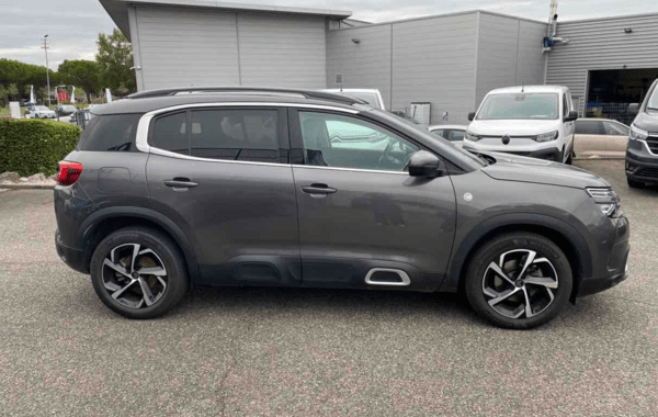 citroen-c5-aircross-puretech-130ch-s-s-c-series-e6-d - 883424713