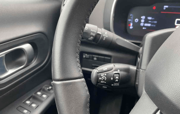 citroen-c5-aircross-puretech-130ch-s-s-c-series-e6-d - 883424713