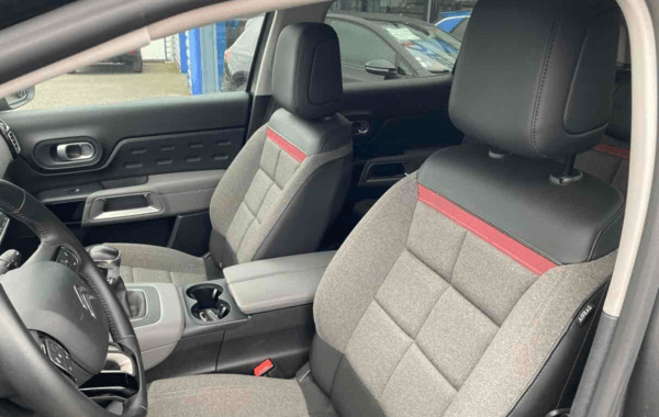 citroen-c5-aircross-puretech-130ch-s-s-c-series-e6-d - 883424713