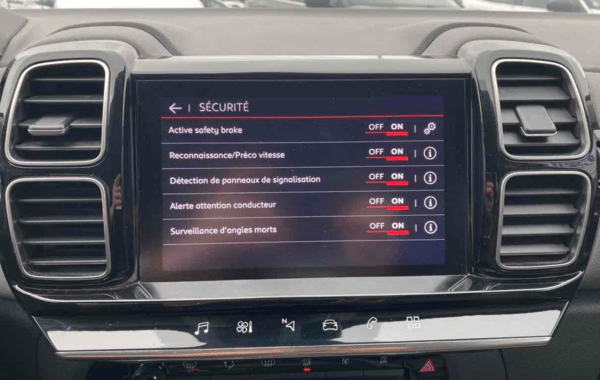 citroen-c5-aircross-puretech-130ch-s-s-c-series-e6-d - 883424713