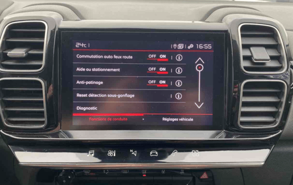 citroen-c5-aircross-puretech-130ch-s-s-c-series-e6-d - 883424713