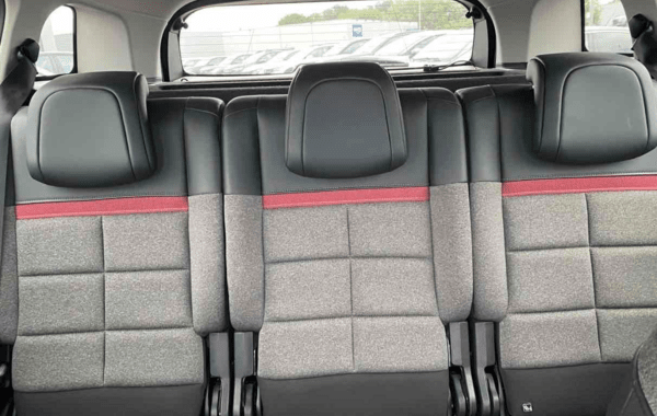 citroen-c5-aircross-puretech-130ch-s-s-c-series-e6-d - 883424713