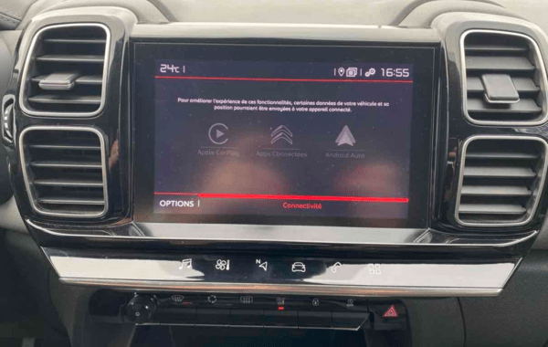 citroen-c5-aircross-puretech-130ch-s-s-c-series-e6-d - 883424713