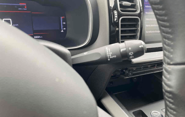 citroen-c5-aircross-puretech-130ch-s-s-c-series-e6-d - 883424713