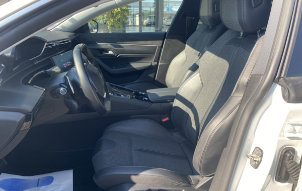 peugeot-508-sw-hybrid-225ch-allure-e-eat8 - 884254713