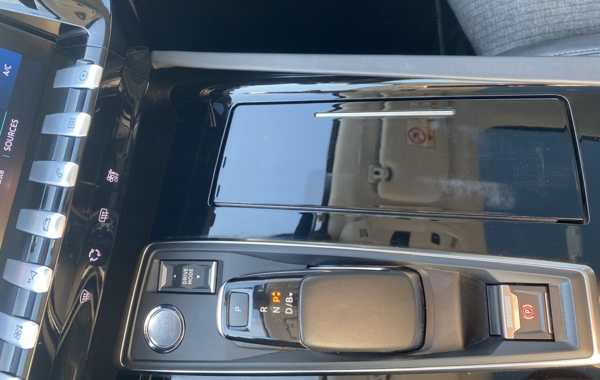 peugeot-508-sw-hybrid-225ch-allure-e-eat8 - 884254713