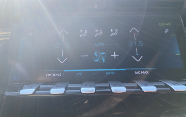 peugeot-508-sw-hybrid-225ch-allure-e-eat8 - 884254713