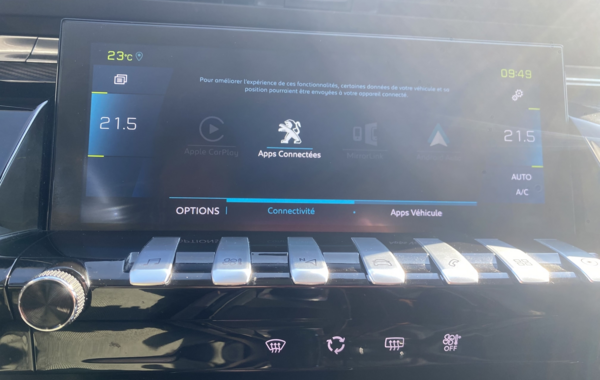 peugeot-508-sw-hybrid-225ch-allure-e-eat8 - 884254713