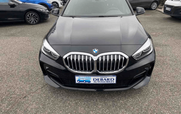 bmw-serie-1-f40-120da-190ch-m-sport - 884384713