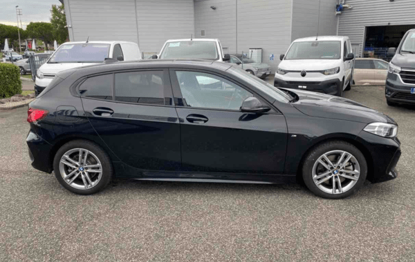 bmw-serie-1-f40-120da-190ch-m-sport - 884384713