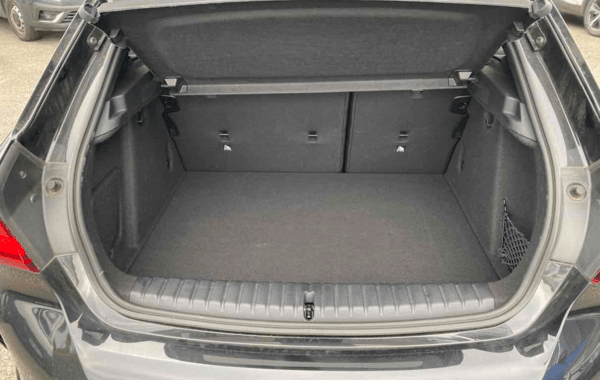 bmw-serie-1-f40-120da-190ch-m-sport - 884384713