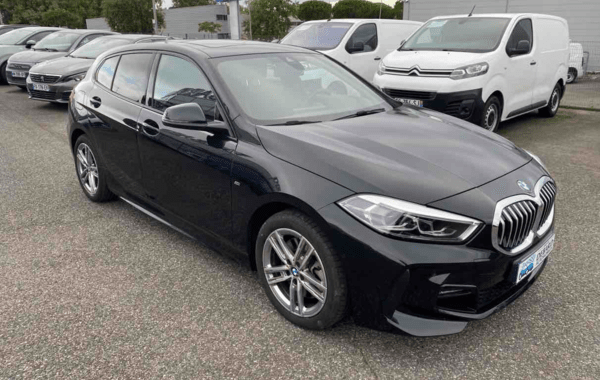 bmw-serie-1-f40-120da-190ch-m-sport - 884384713