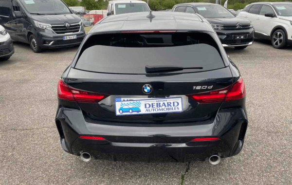 bmw-serie-1-f40-120da-190ch-m-sport - 884384713