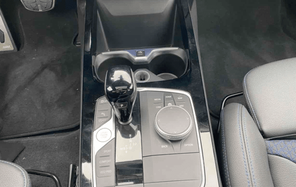 bmw-serie-1-f40-120da-190ch-m-sport - 884384713