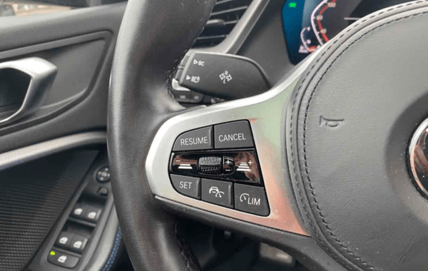 bmw-serie-1-f40-120da-190ch-m-sport - 884384713