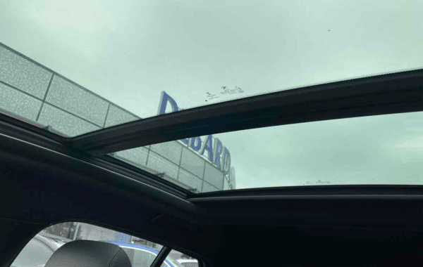 bmw-serie-1-f40-120da-190ch-m-sport - 884384713