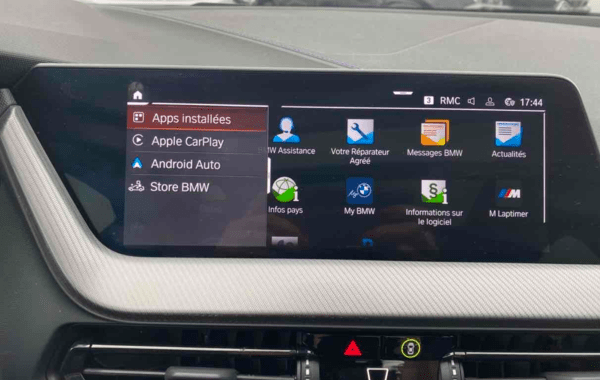 bmw-serie-1-f40-120da-190ch-m-sport - 884384713