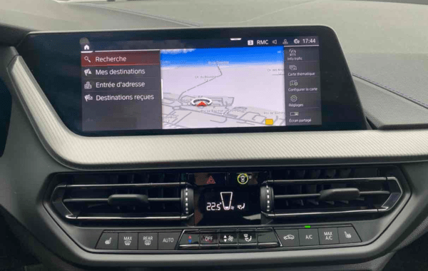 bmw-serie-1-f40-120da-190ch-m-sport - 884384713