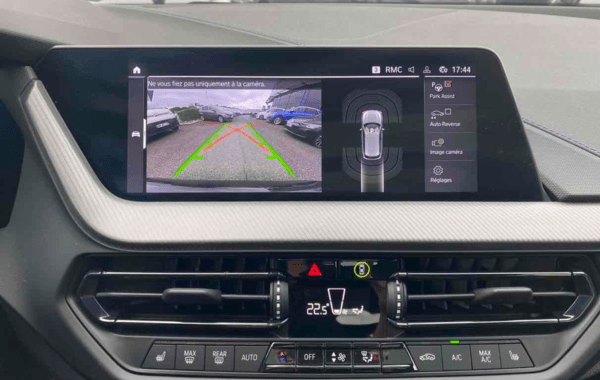 bmw-serie-1-f40-120da-190ch-m-sport - 884384713