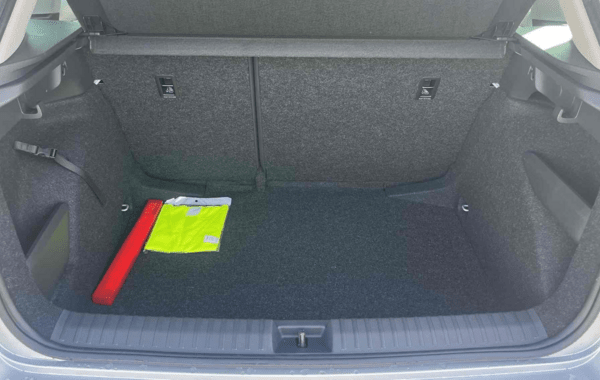 skoda-kamiq-1-0-tsi-evo-2-116ch-selection-dsg7 - 884744713