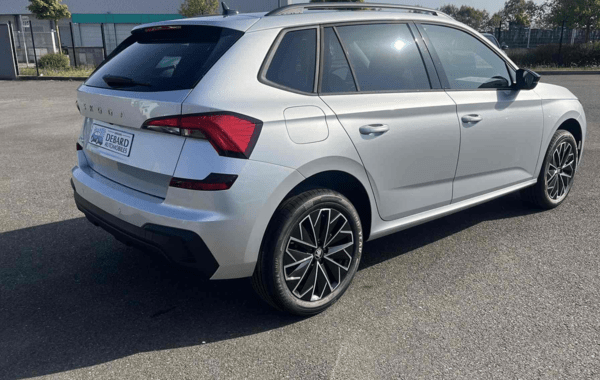 skoda-kamiq-1-0-tsi-evo-2-116ch-selection-dsg7 - 884744713