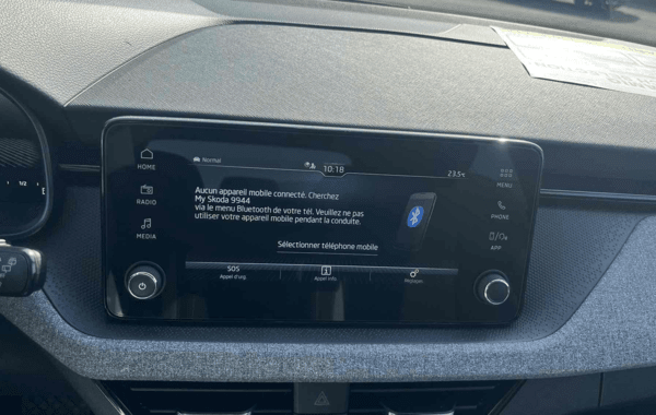 skoda-kamiq-1-0-tsi-evo-2-116ch-selection-dsg7 - 884744713