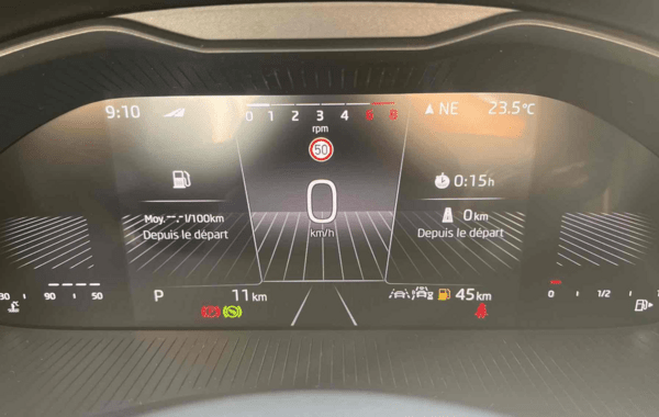 skoda-kamiq-1-0-tsi-evo-2-116ch-selection-dsg7 - 884744713