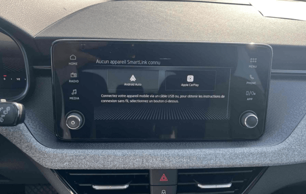 skoda-kamiq-1-0-tsi-evo-2-116ch-selection-dsg7 - 884744713