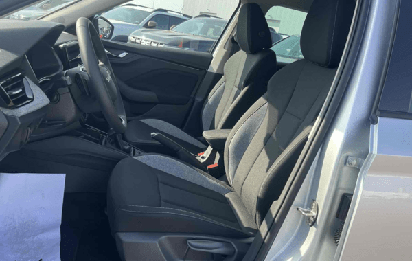 skoda-kamiq-1-0-tsi-evo-2-116ch-selection-dsg7 - 884744713