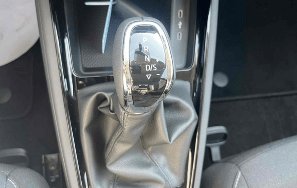 skoda-kamiq-1-0-tsi-evo-2-116ch-selection-dsg7 - 884744713